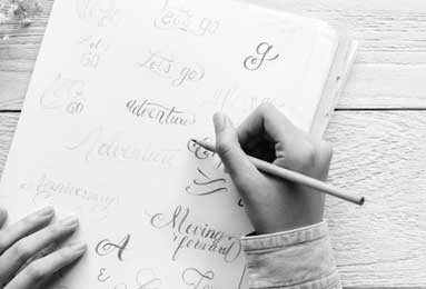 2-0曼城！曼联又一次用流量踢法笑傲，怎么做到的？