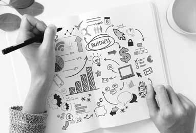 法甲：布雷斯特 VS 马赛