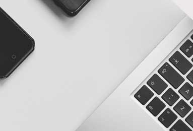 意甲媒体热议：米兰战罗马可能是赛季转折，本场比赛有三大关键看点