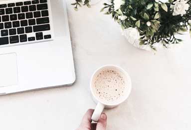 意甲媒体透露：米兰基本搞定迈尼昂后，下一个续约目标是普利西奇，薪资待遇也对标莱奥