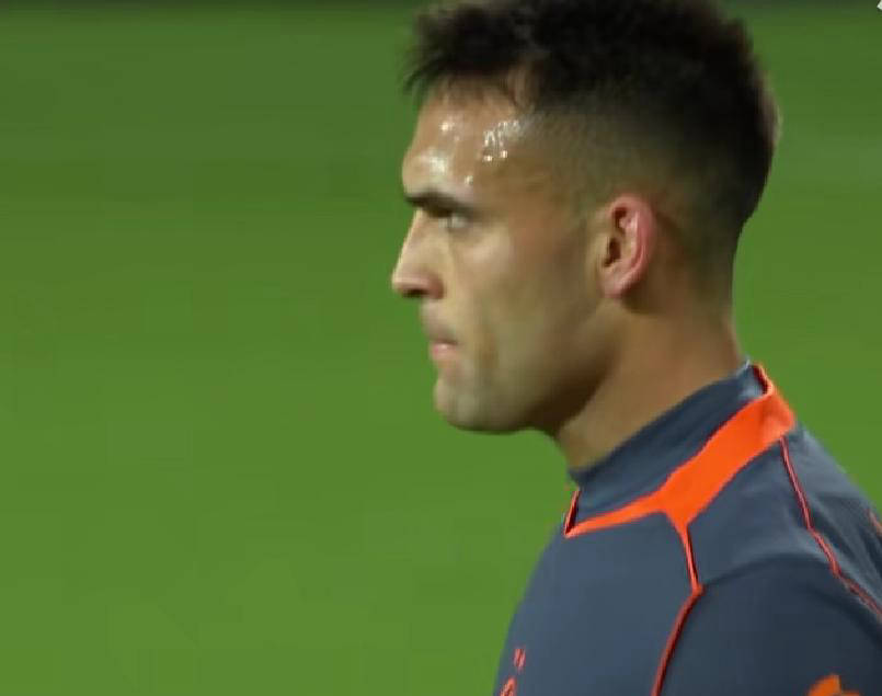 意甲三队欧冠首回全线告负：国米遭遇重创翻盘希望渺茫，两黑马晋级前景明朗